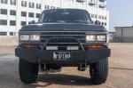 Toyota Land Cruiser 1988 года